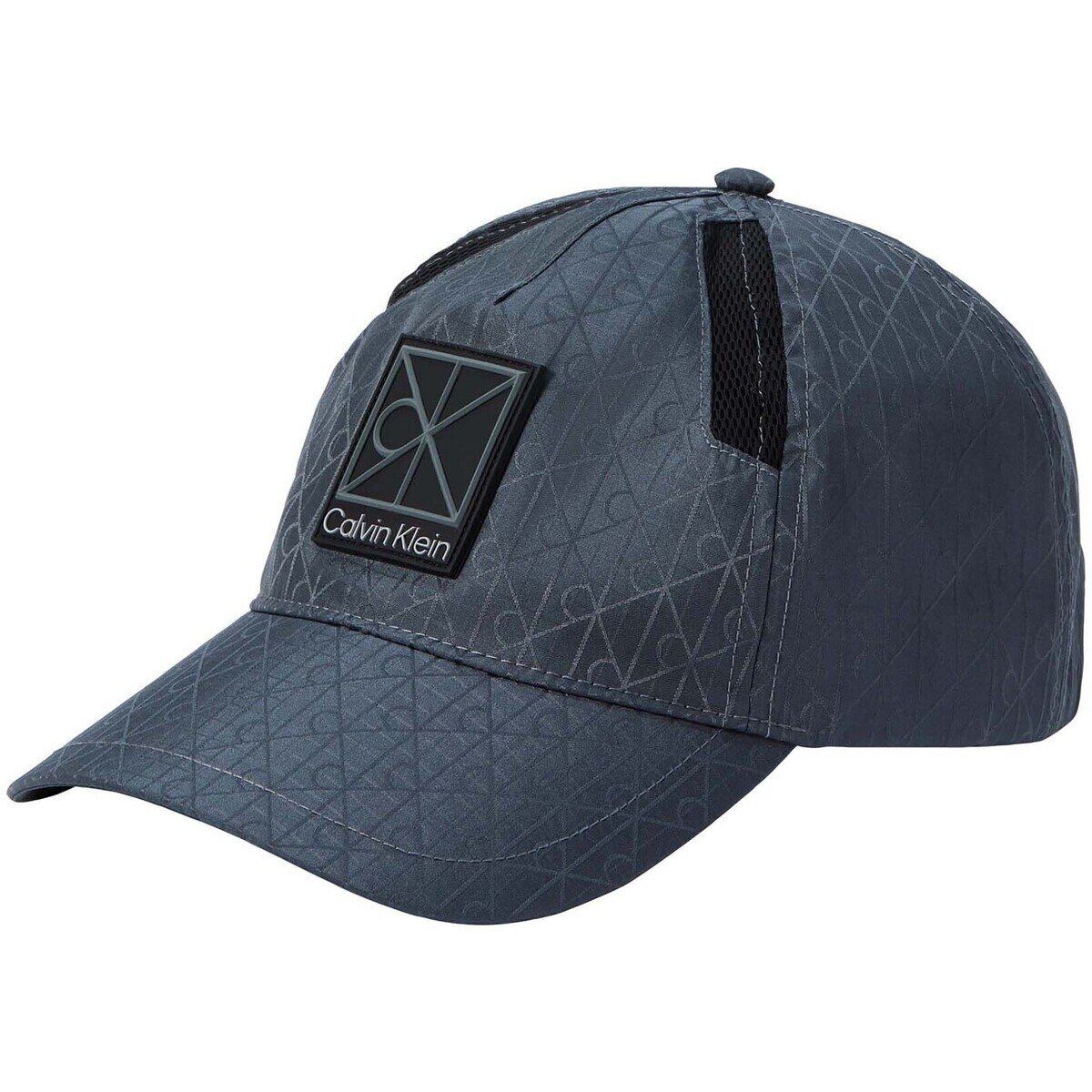 Calvin Klein Jeans Accesorii textile Utility Tech Nylon Cap