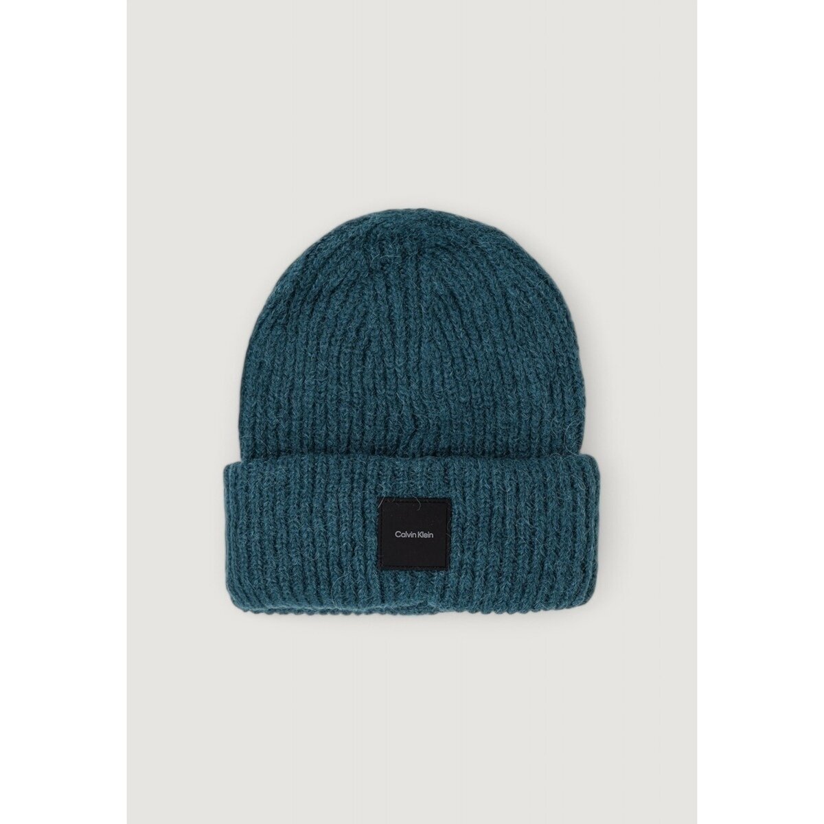 Calvin Klein Jeans Accesorii textile XL BEANIE K50K512357