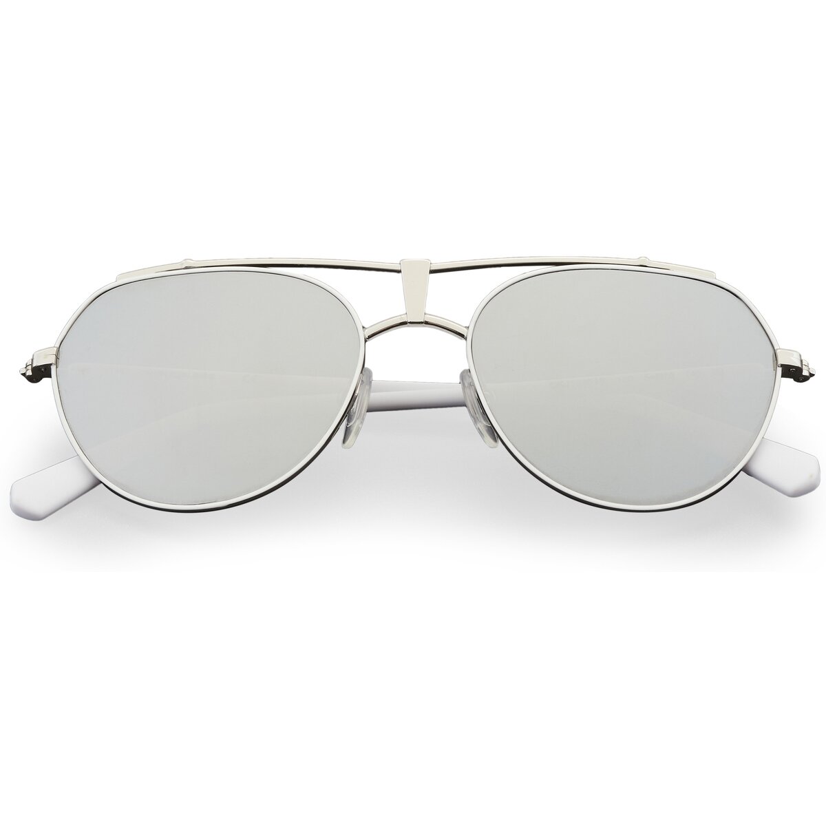 Calvin Klein Jeans Ceasuri & Bijuterii -