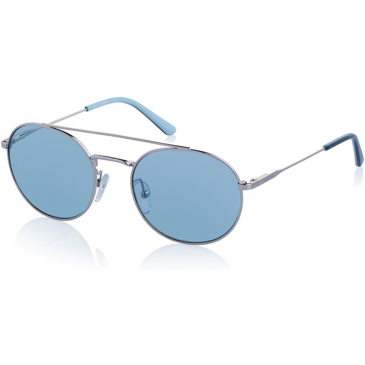 Calvin Klein Jeans Ceasuri & Bijuterii -