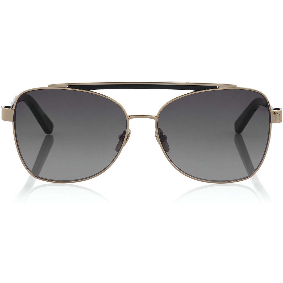 Calvin Klein Jeans Ceasuri & Bijuterii -