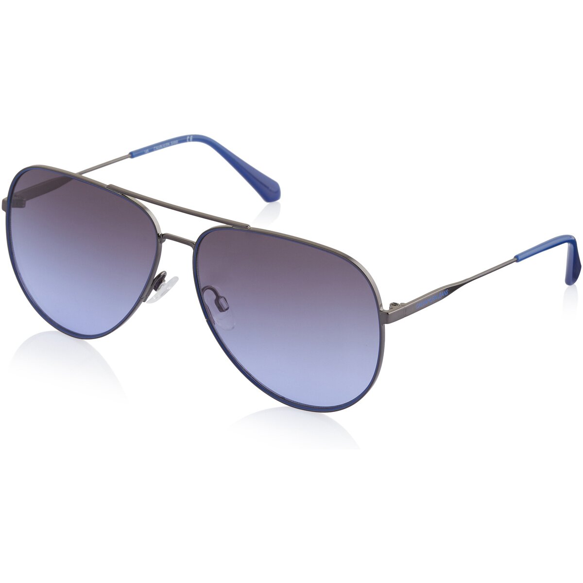 Calvin Klein Jeans Ceasuri & Bijuterii -