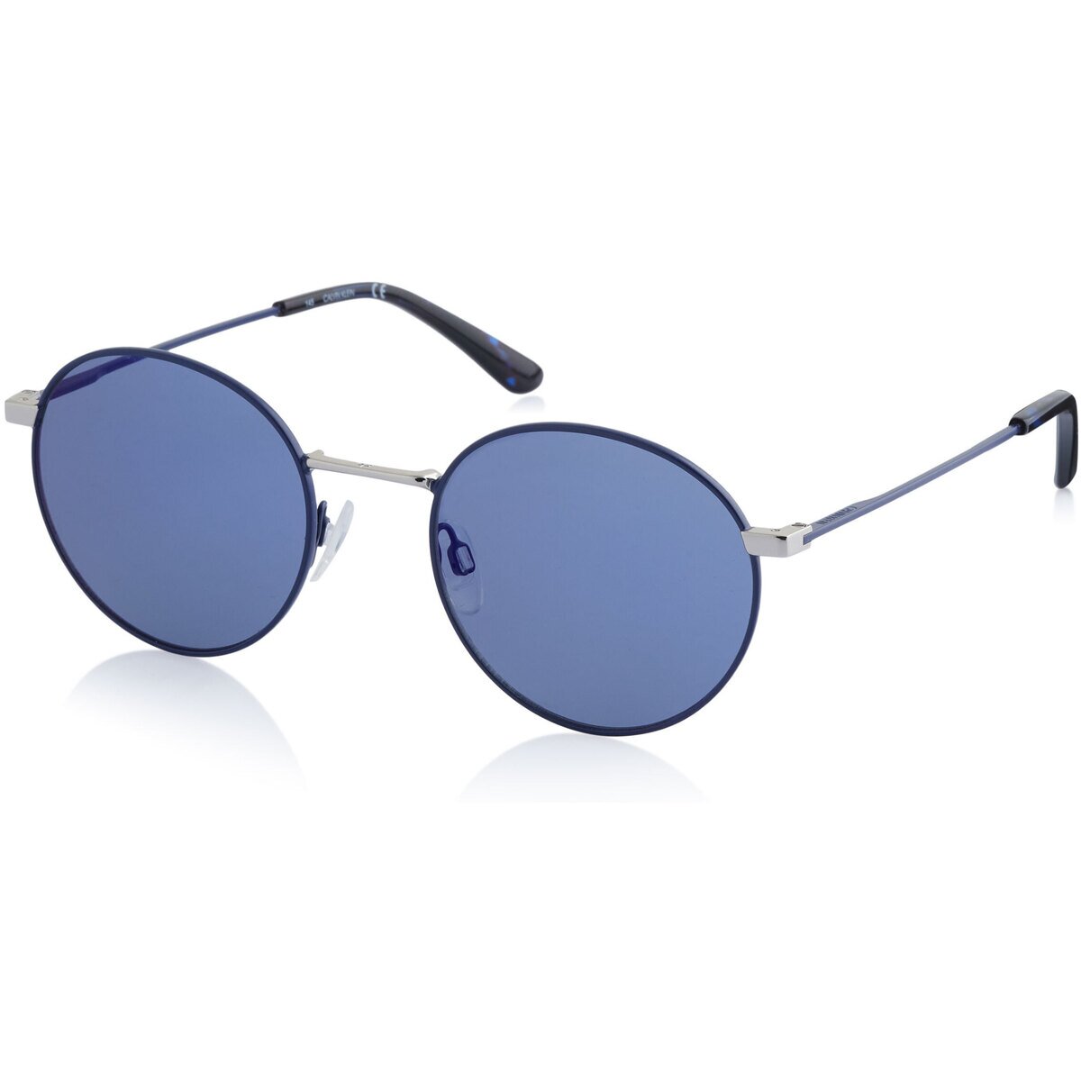 Calvin Klein Jeans Ceasuri & Bijuterii -