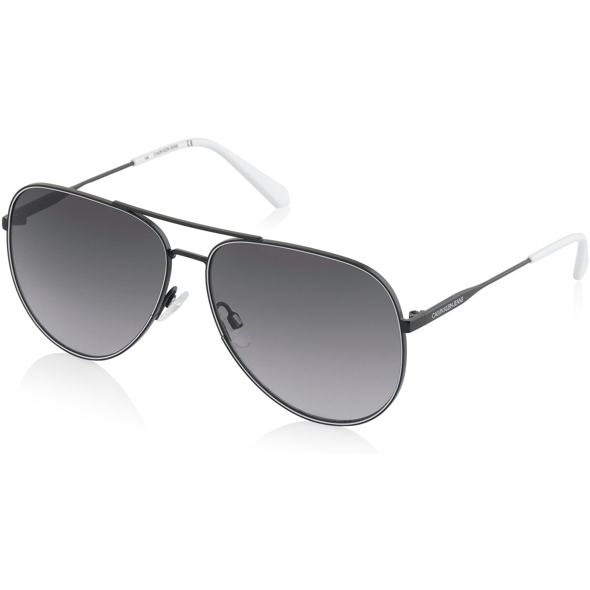 Calvin Klein Jeans Ceasuri & Bijuterii -