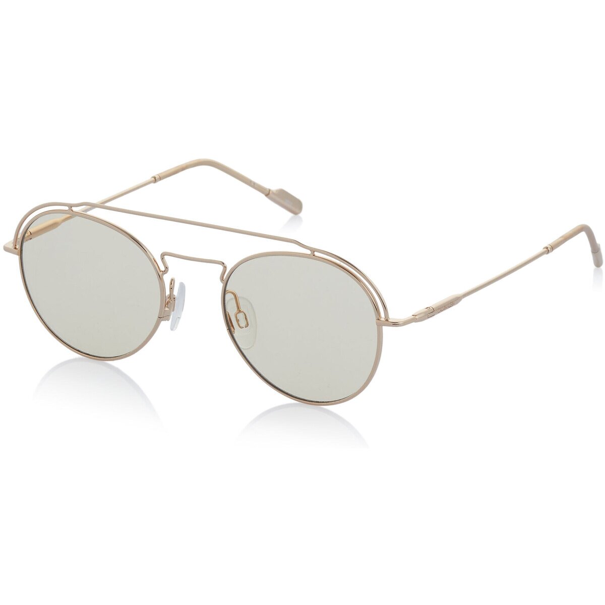 Calvin Klein Jeans Ceasuri & Bijuterii -
