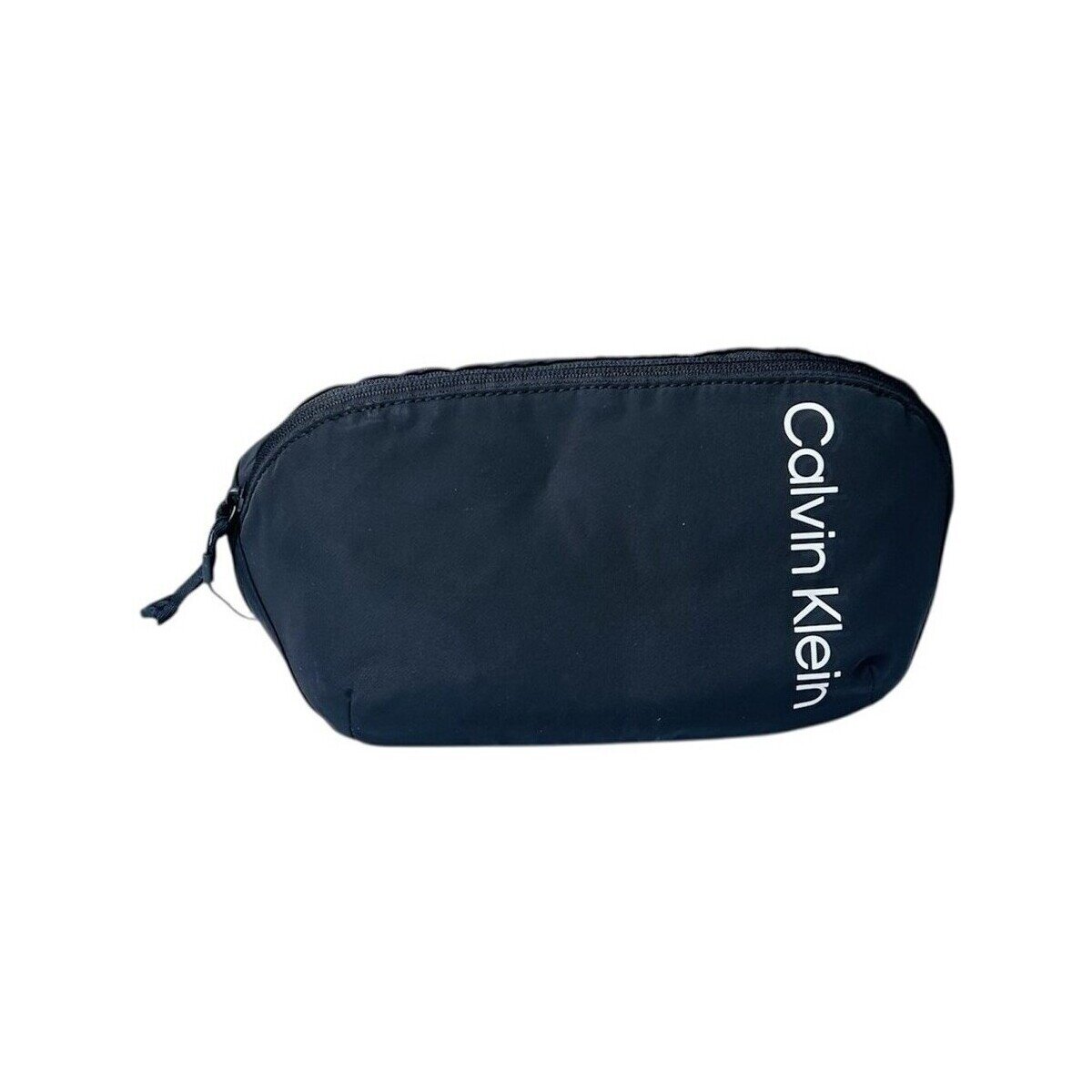 Calvin Klein Jeans Genti 0000PH0702010