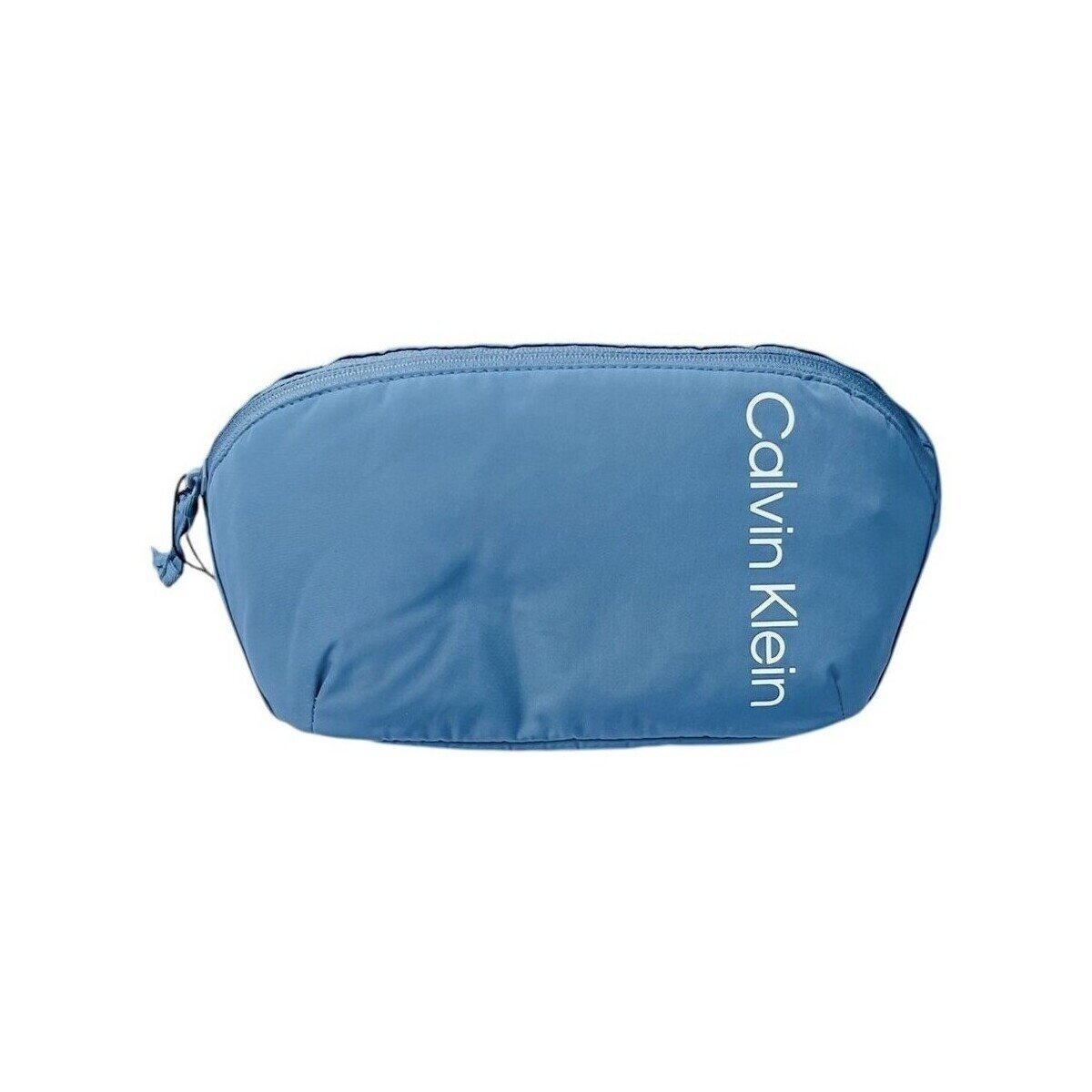 Calvin Klein Jeans Genti 0000PH0702438