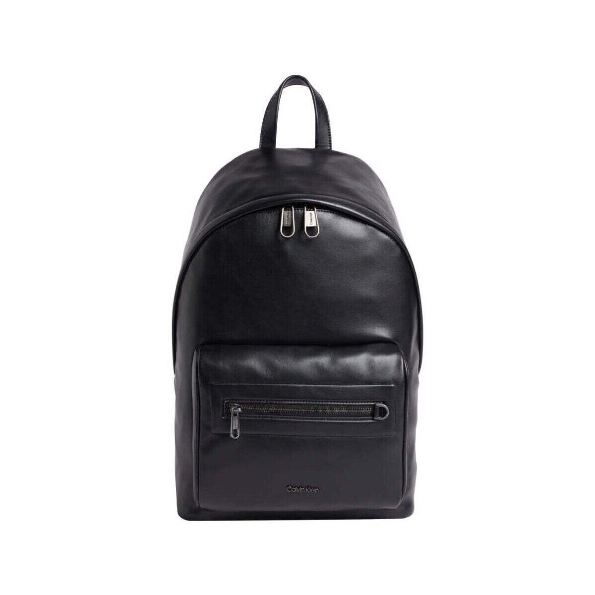 Calvin Klein Jeans Genti -