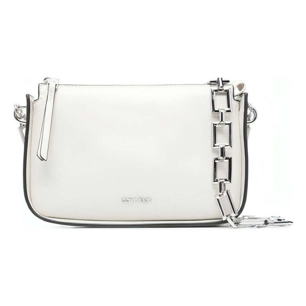 Calvin Klein Jeans Genti -