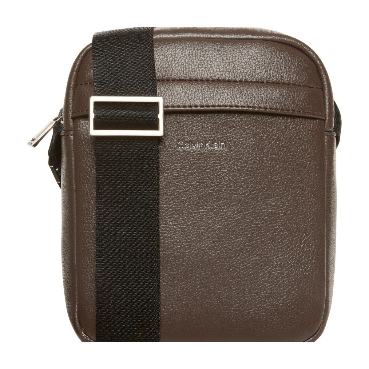 Calvin Klein Jeans Genti 169500