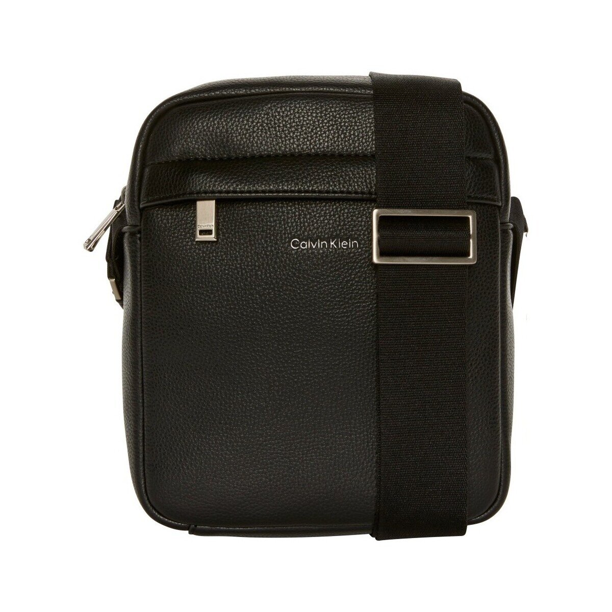 Calvin Klein Jeans Genti 169500