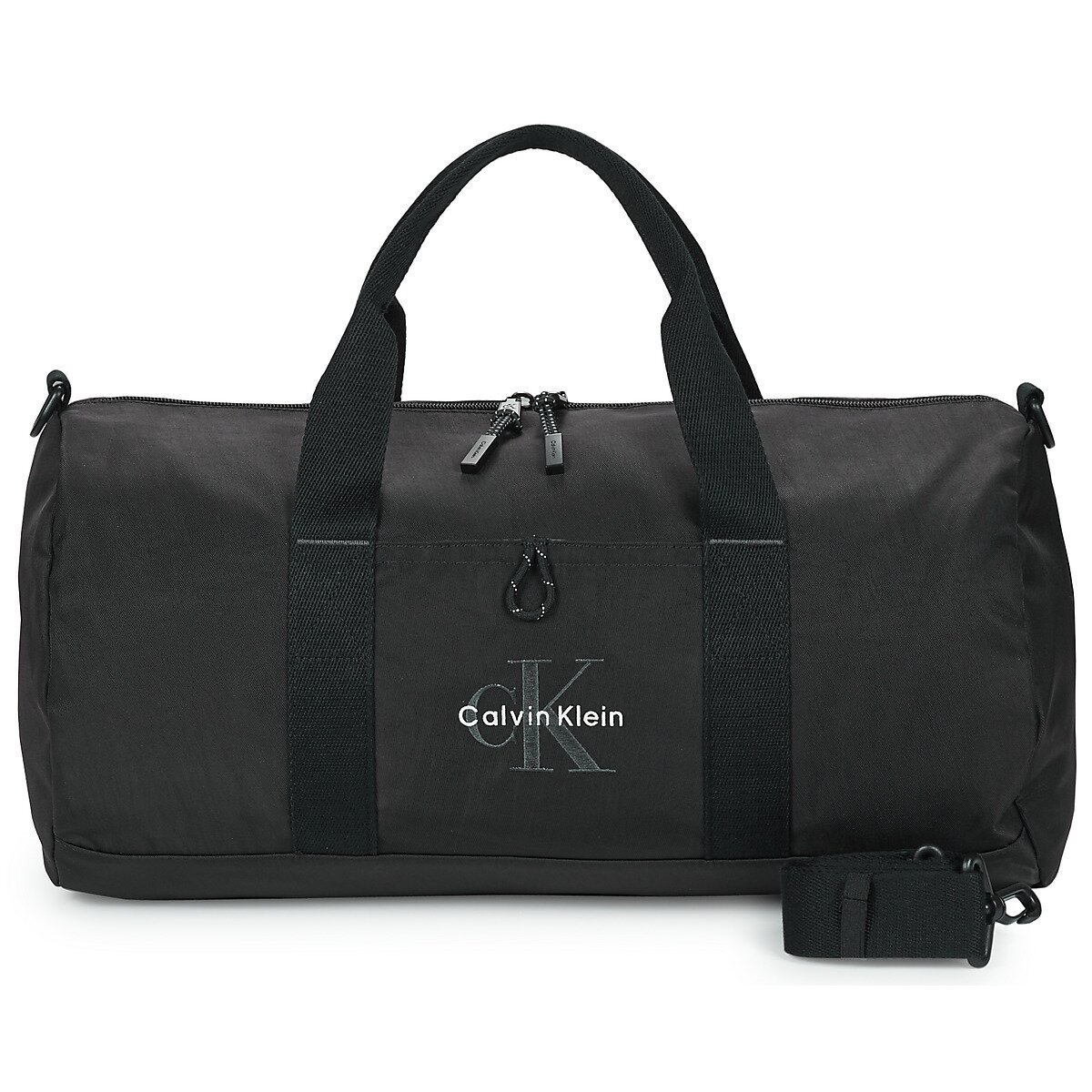Calvin Klein Jeans Genti BOLD WEEKENDER