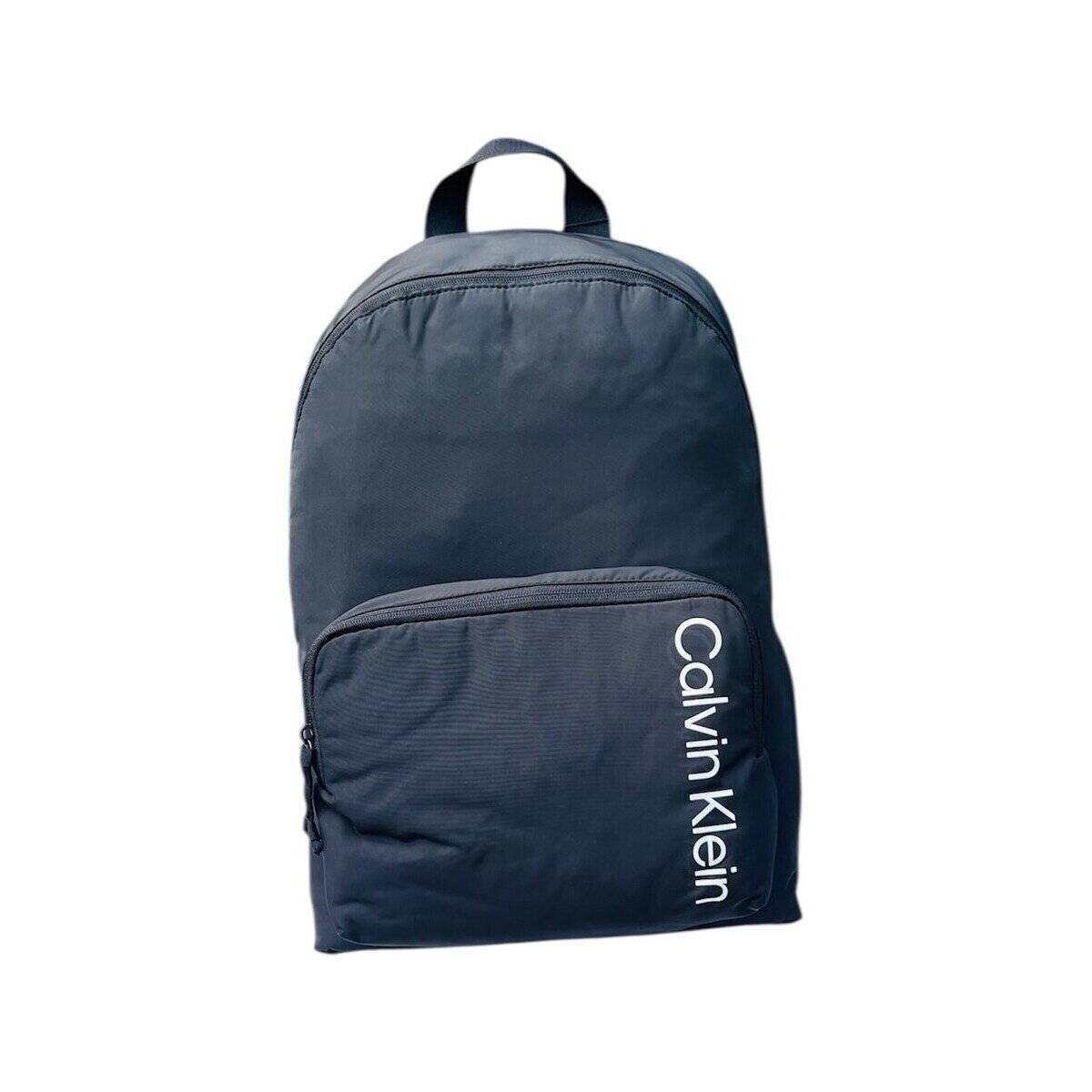 Calvin Klein Jeans Genti Campus