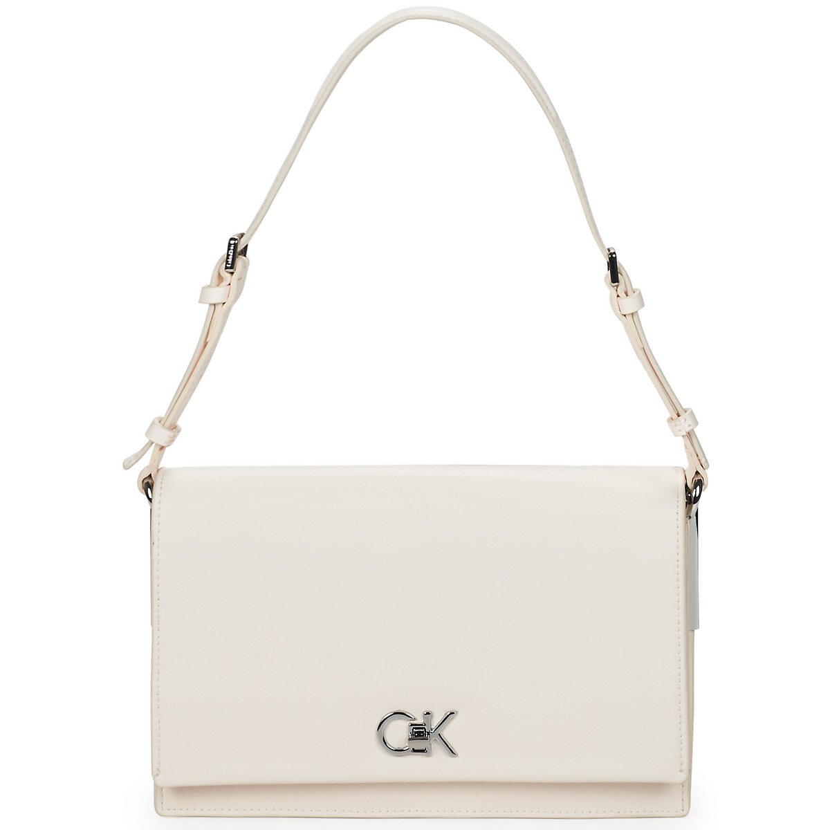 Calvin Klein Jeans Genti CK ELONGATED SHOULDERBAG