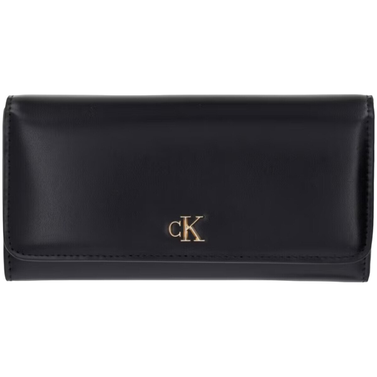 Calvin Klein Jeans Genti CK LONG WALLET LV04F1224G