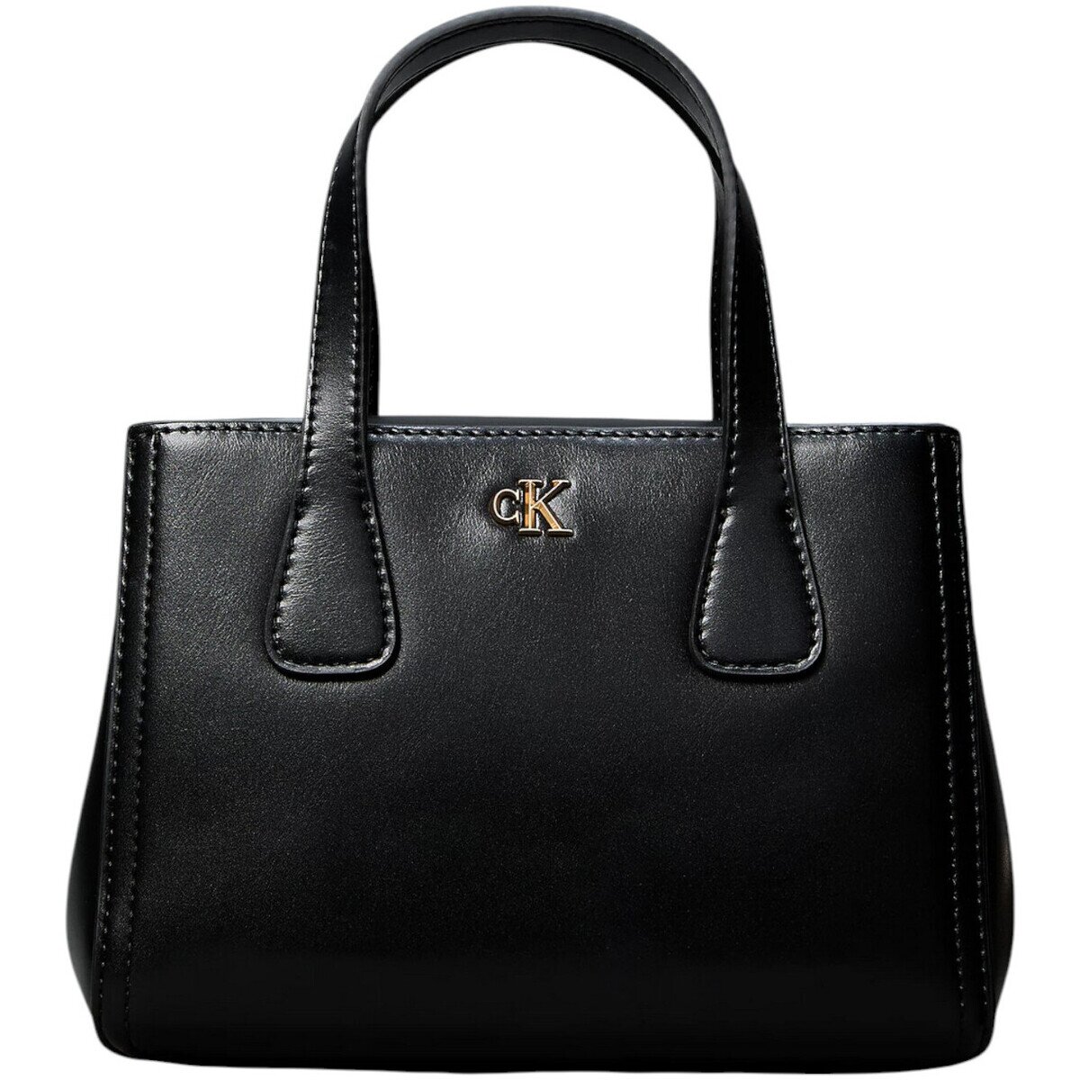 Calvin Klein Jeans Genti CK MINI TOTE CROSSBODY LV04F3520G