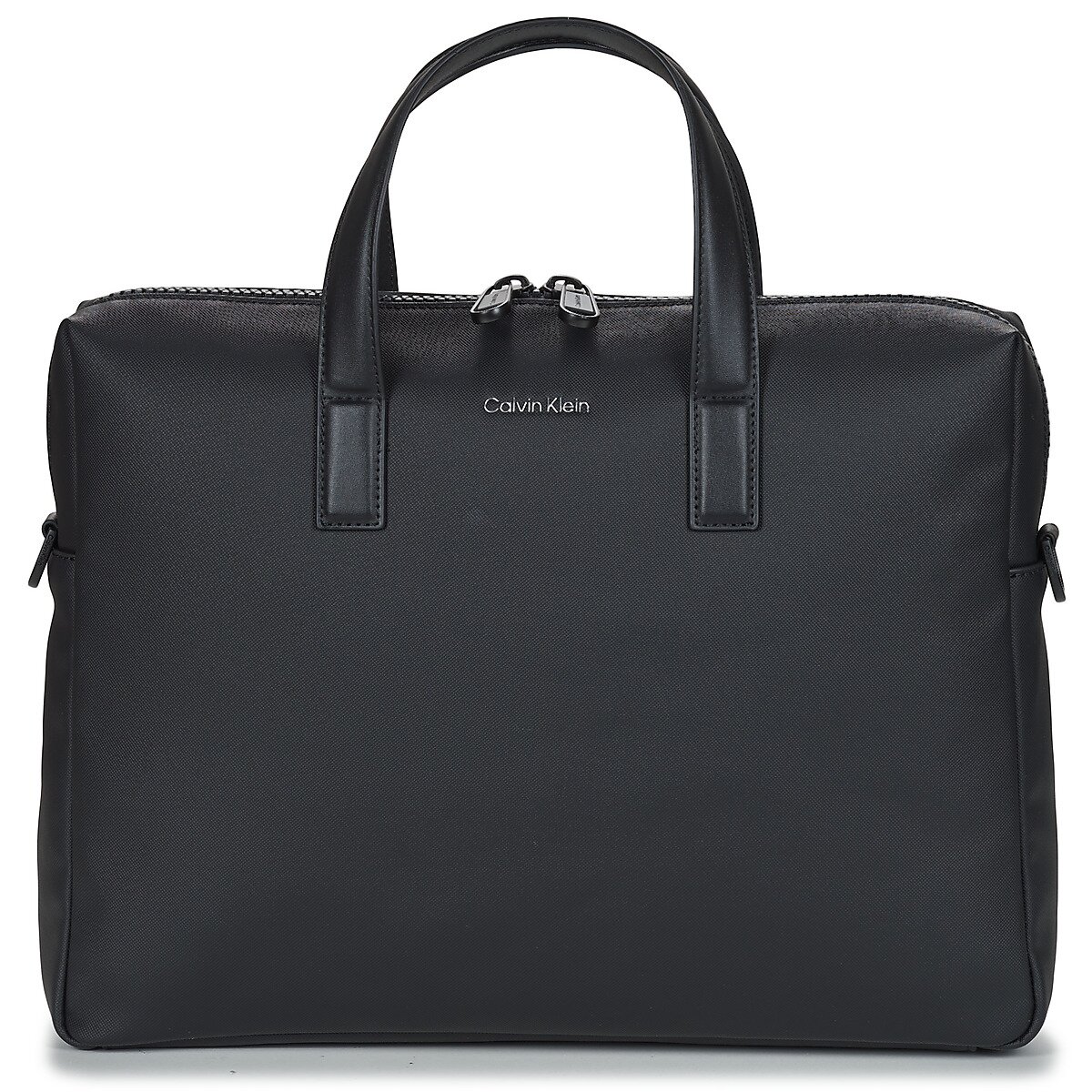 Calvin Klein Jeans Genti CK MUST LAPTOP BAG