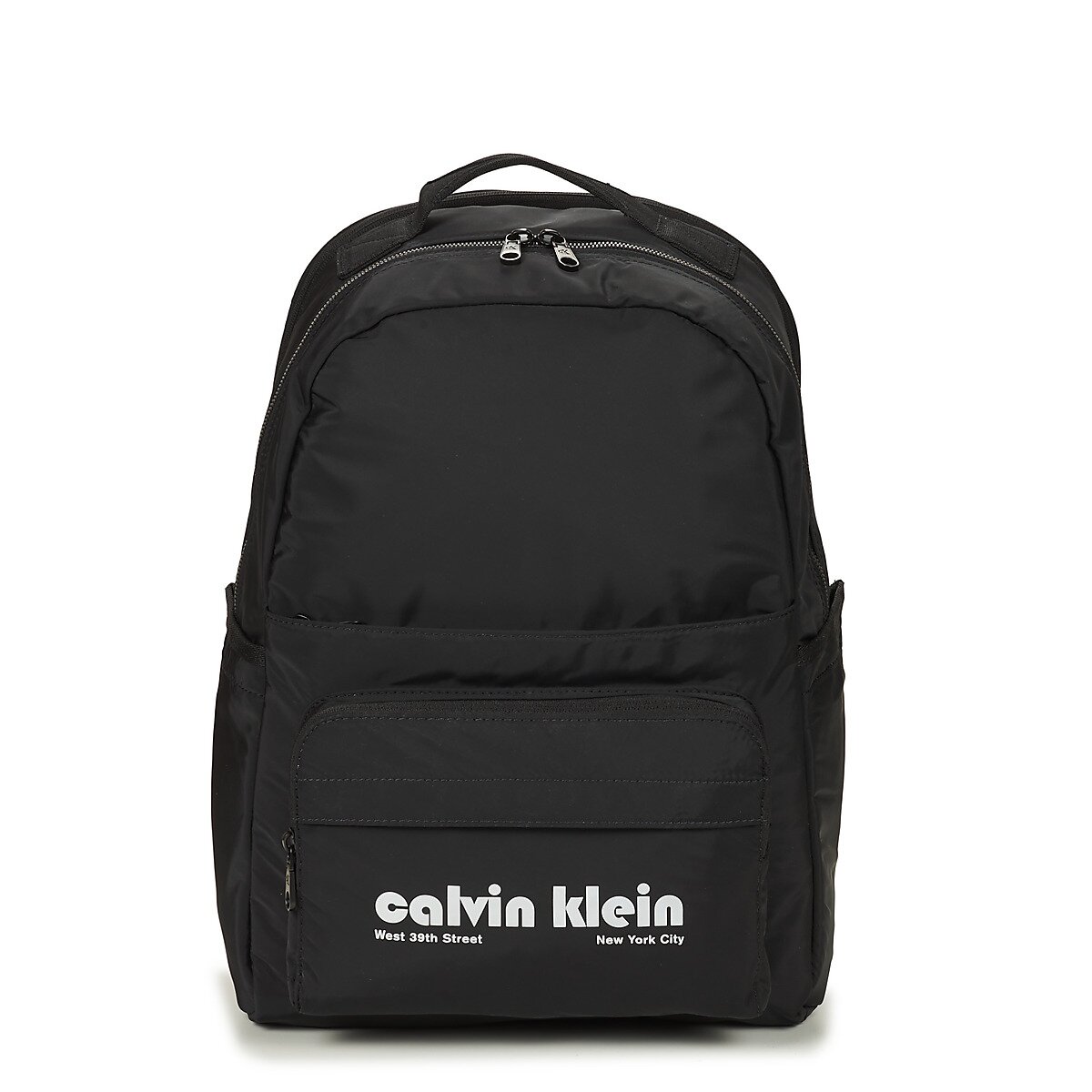 Calvin Klein Jeans Genti CKJ GRPHC CK MLT FNC
