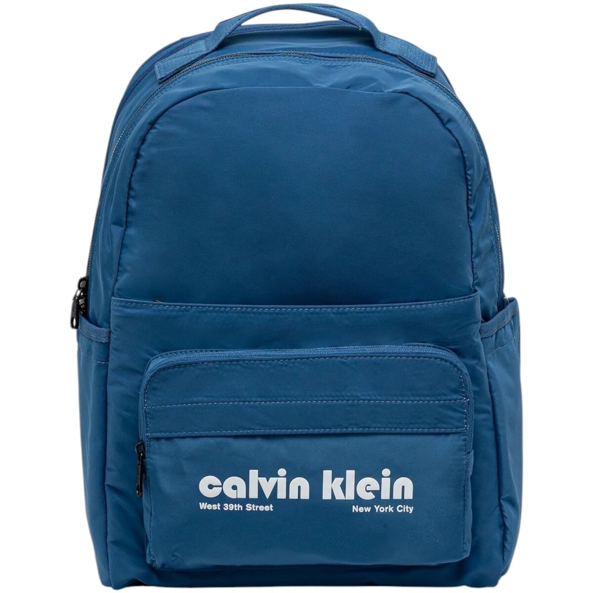 Calvin Klein Jeans Genti CKJ GRPHC CK MLT FNC LV04G3162G