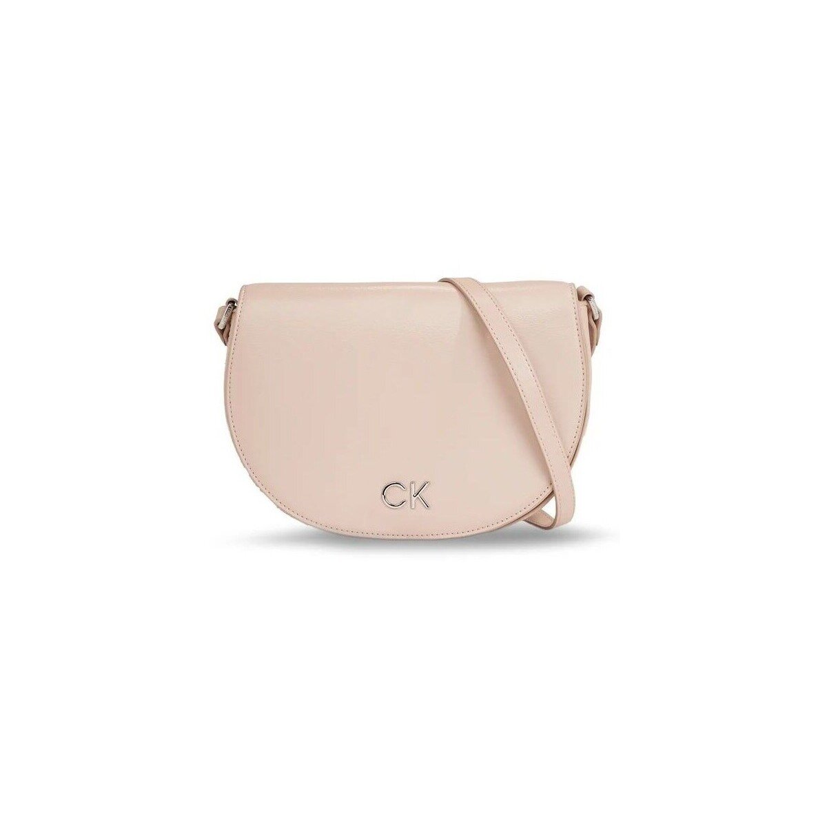 Calvin Klein Jeans Genti Daily Saddle