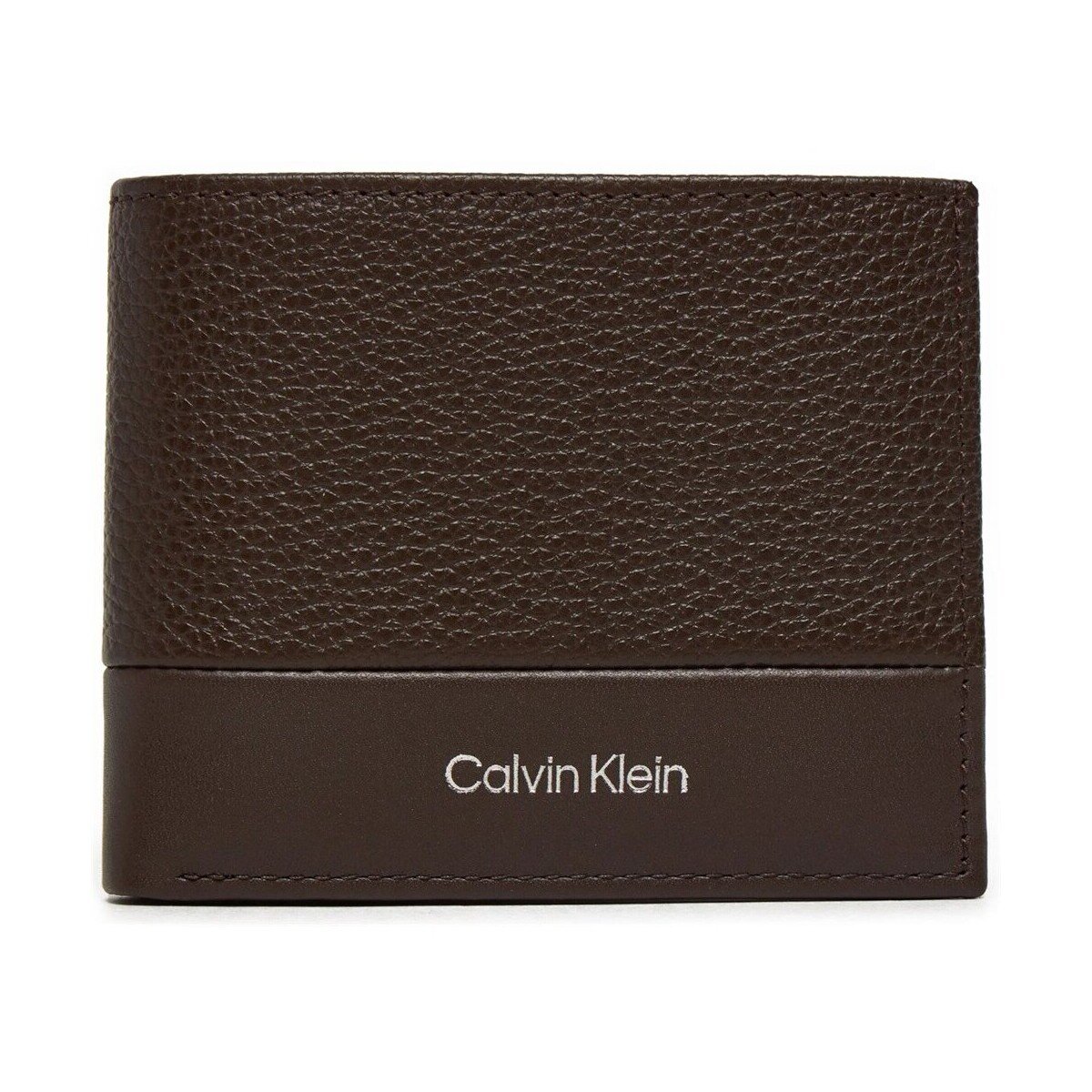 Calvin Klein Jeans Genti K50K512269