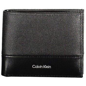 Calvin Klein Jeans Genti k50k512678