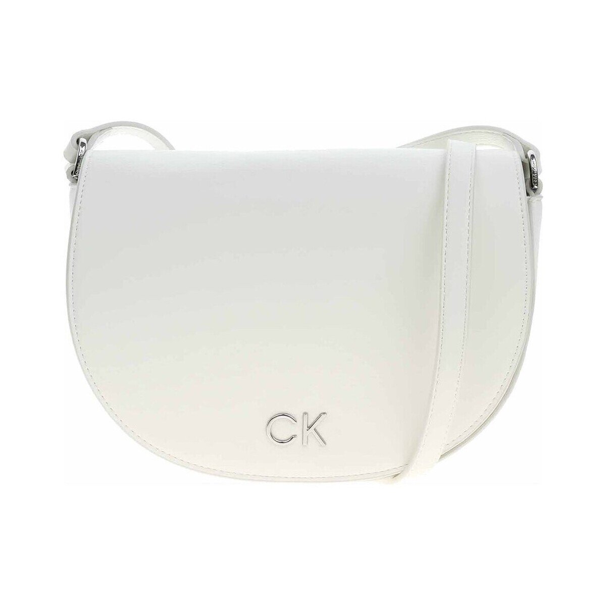 Calvin Klein Jeans Genti K60K611679YAF