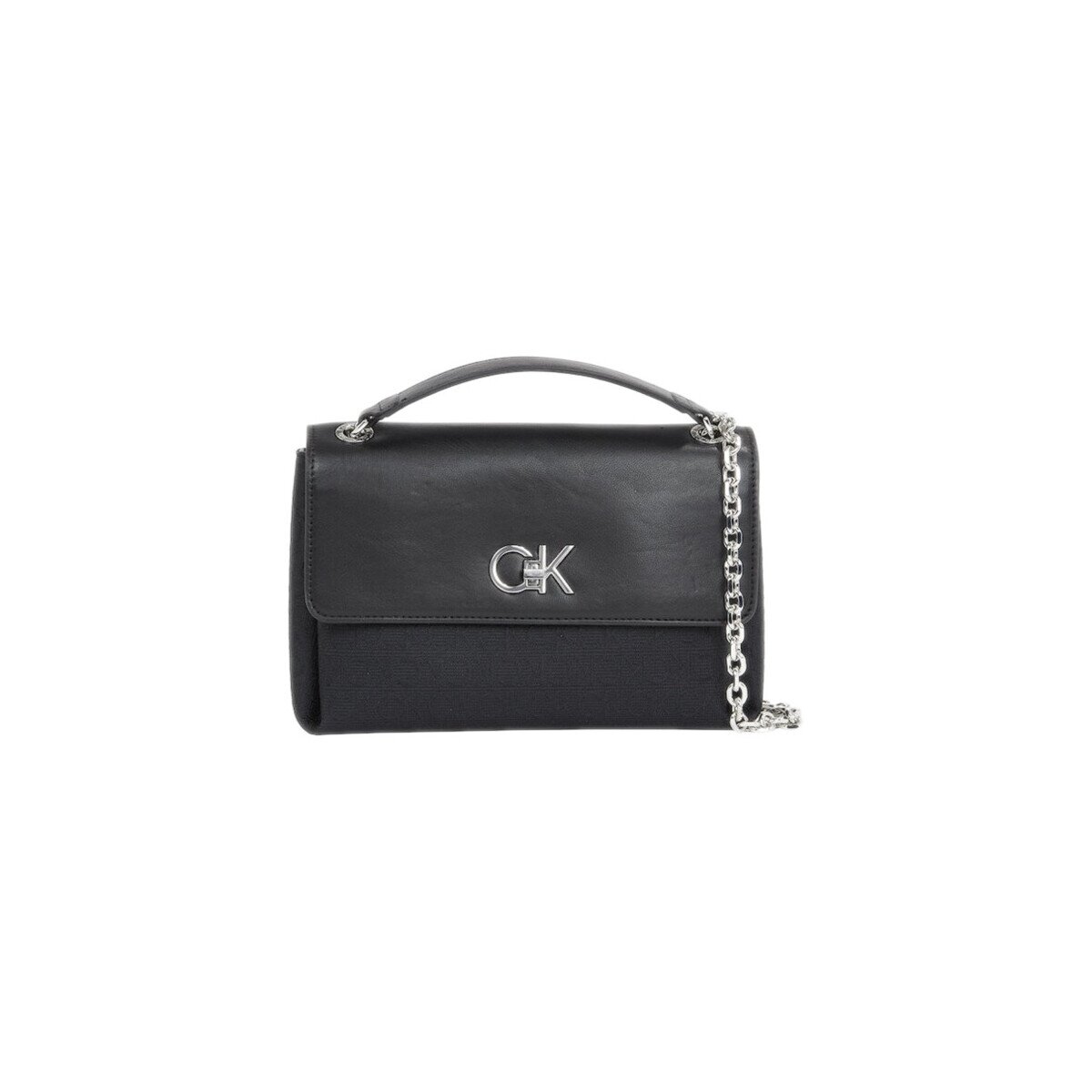 Calvin Klein Jeans Genti K60K6117550GK