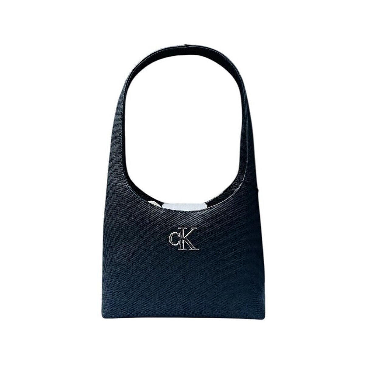 Calvin Klein Jeans Genti K60K611820BEH