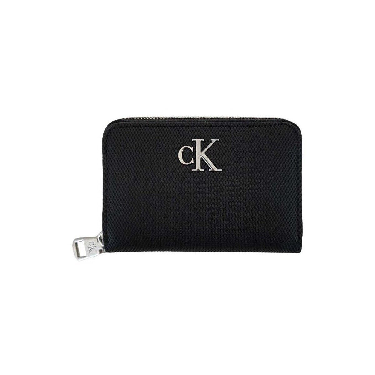 Calvin Klein Jeans Genti K60K611970