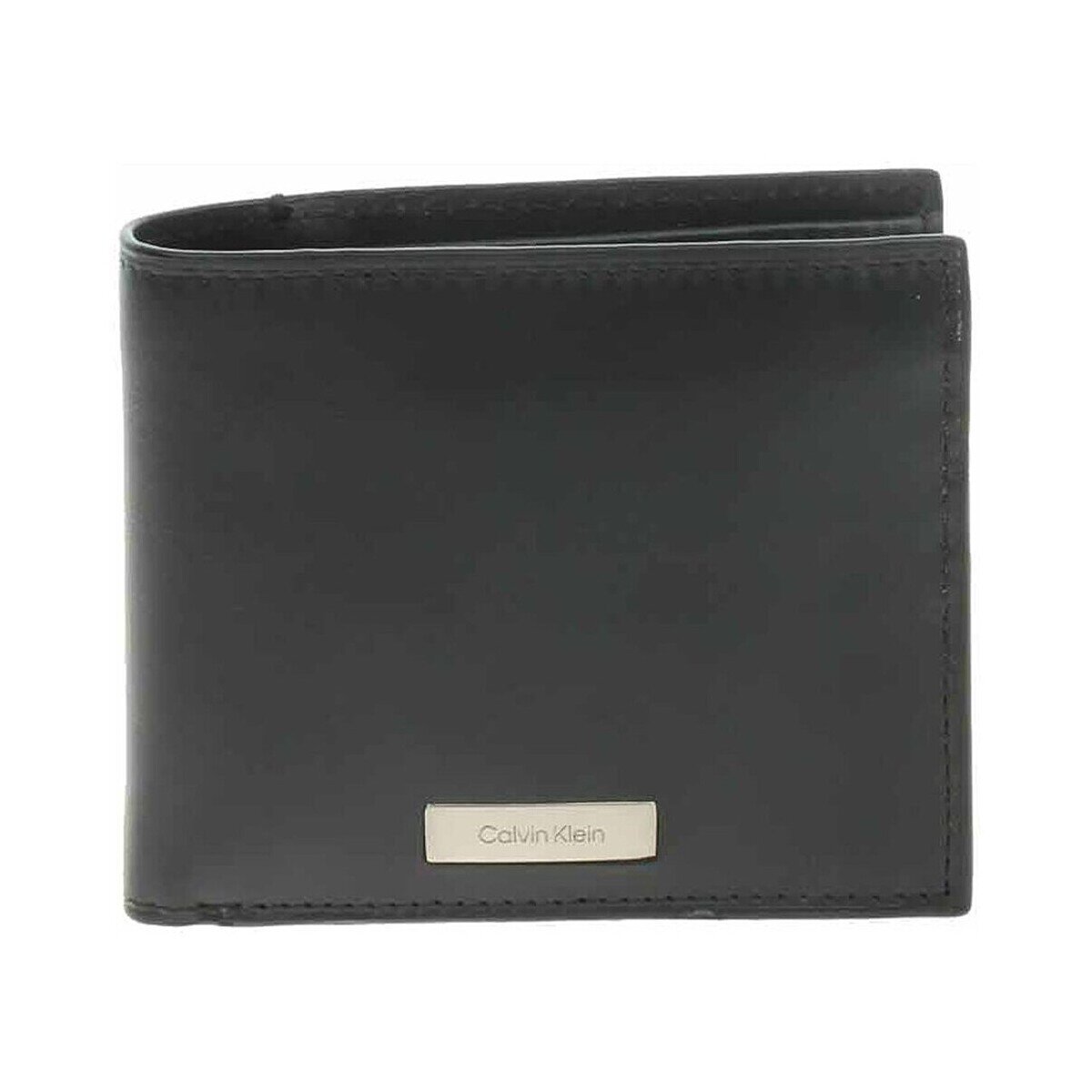 Calvin Klein Jeans Genti LV04D1067GUB1