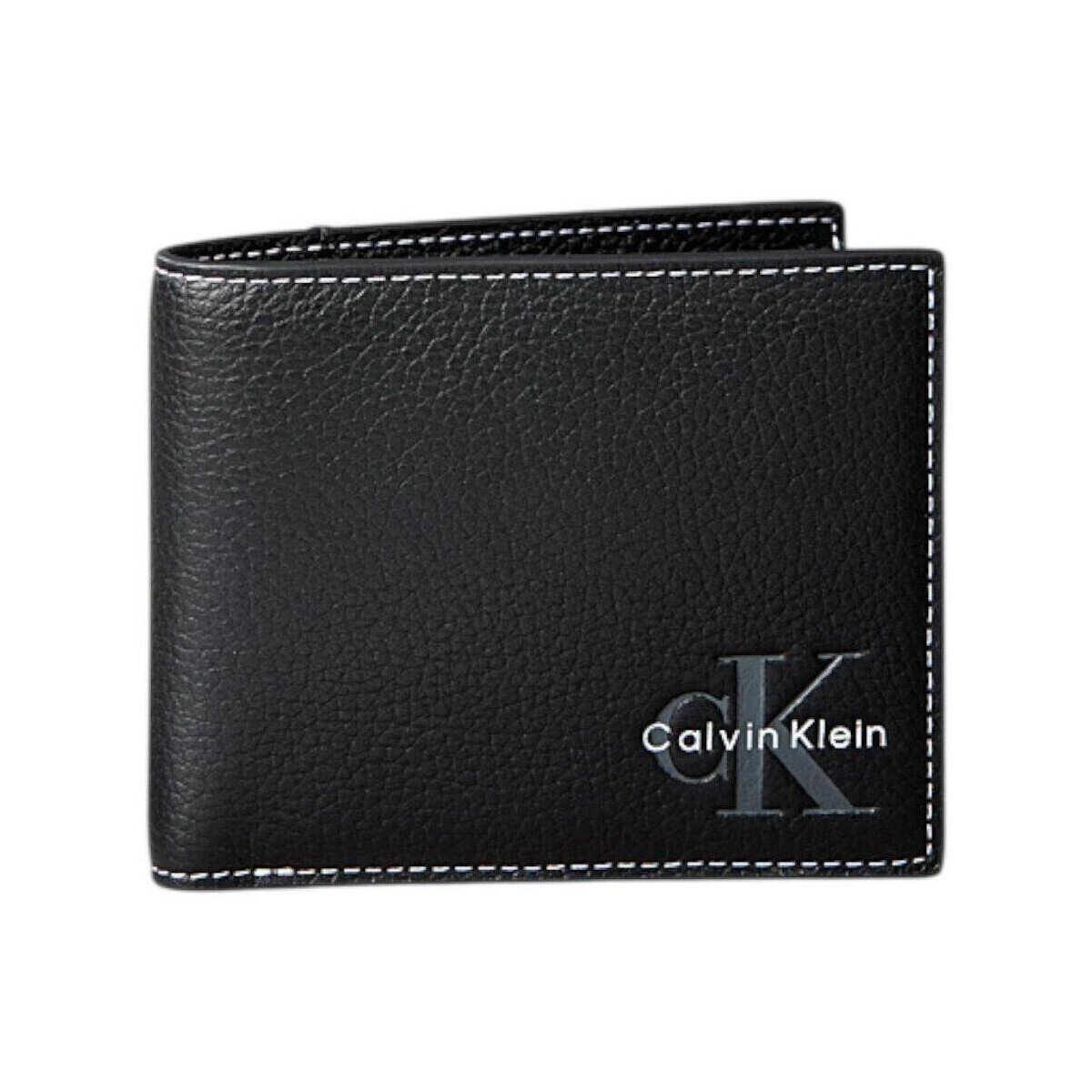 Calvin Klein Jeans Genti LV04D1270G UB1
