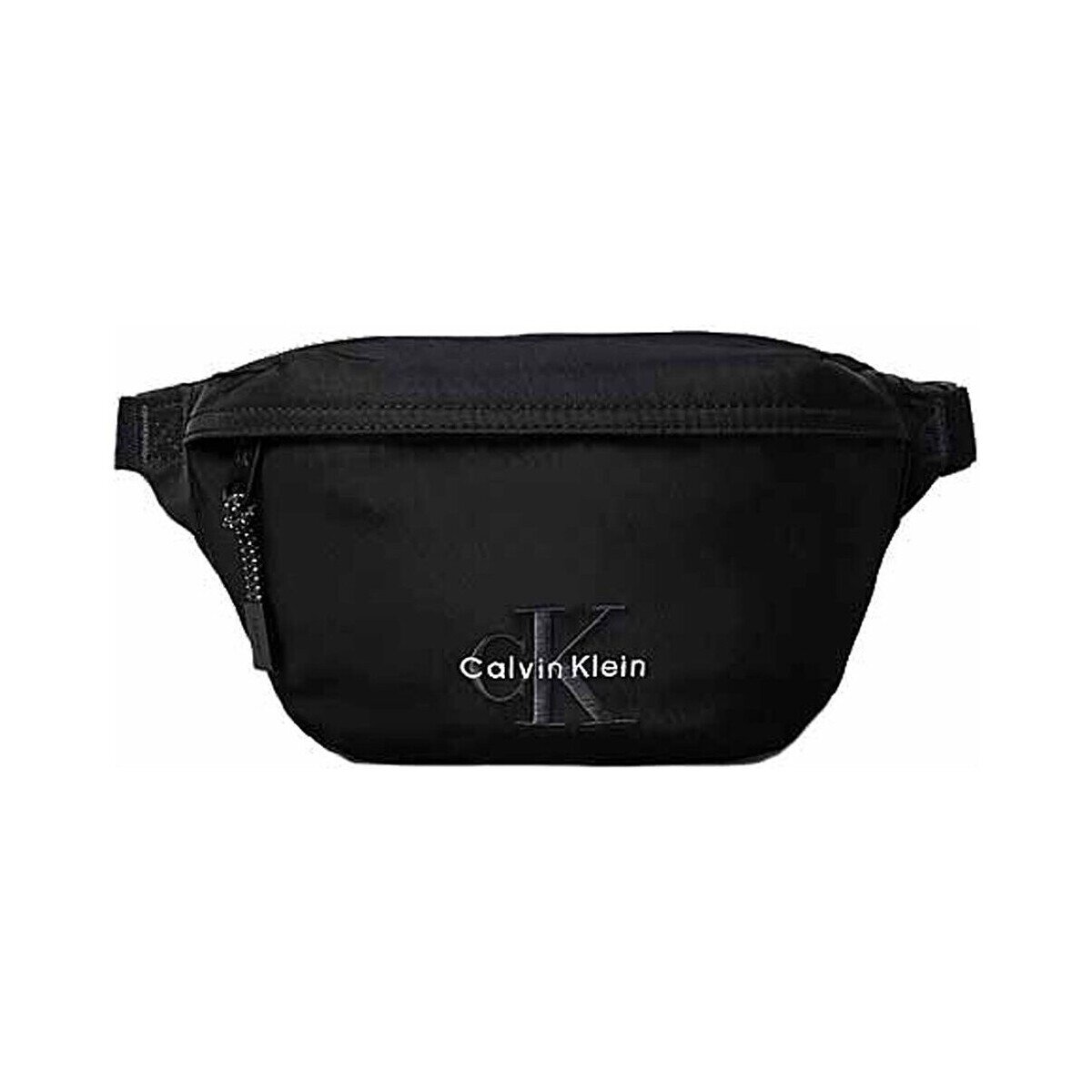 Calvin Klein Jeans Genti LV04D3116GUB1