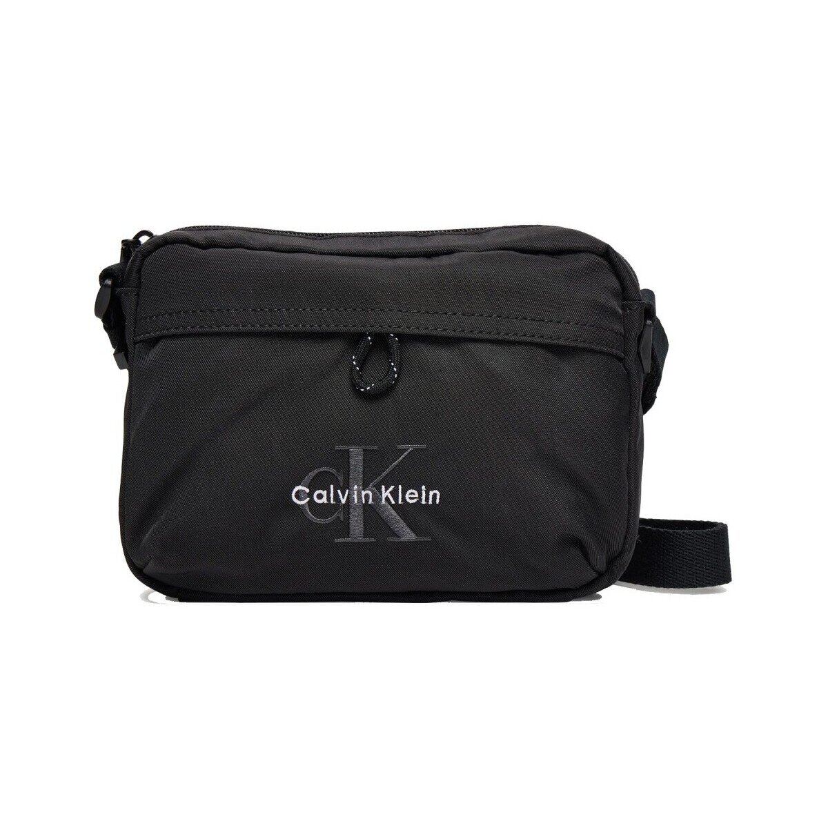 Calvin Klein Jeans Genti Lv04d3117g