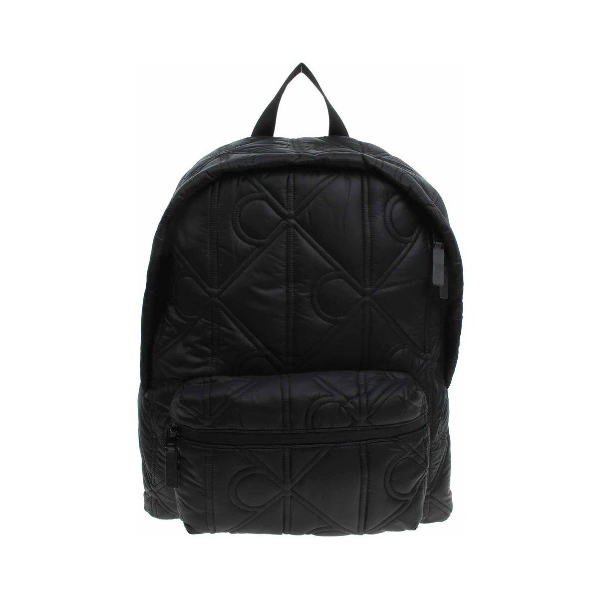 Calvin Klein Jeans Genti LV04D3141GUB1