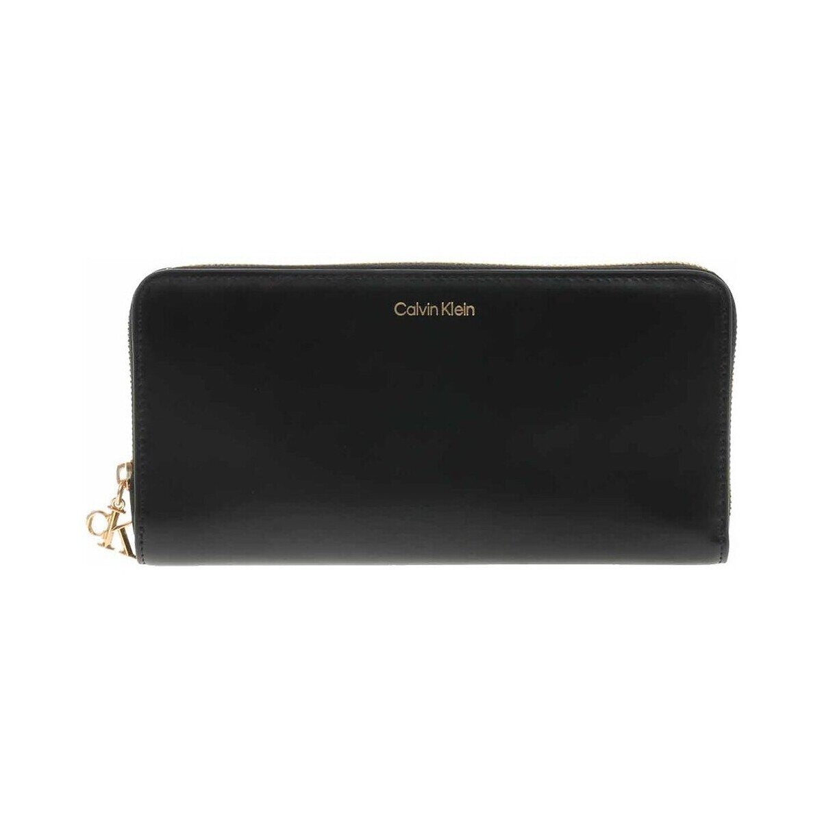 Calvin Klein Jeans Genti LV04F1093GUB1