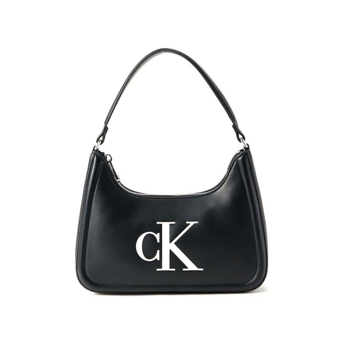 Calvin Klein Jeans Genti Lv04f3230g