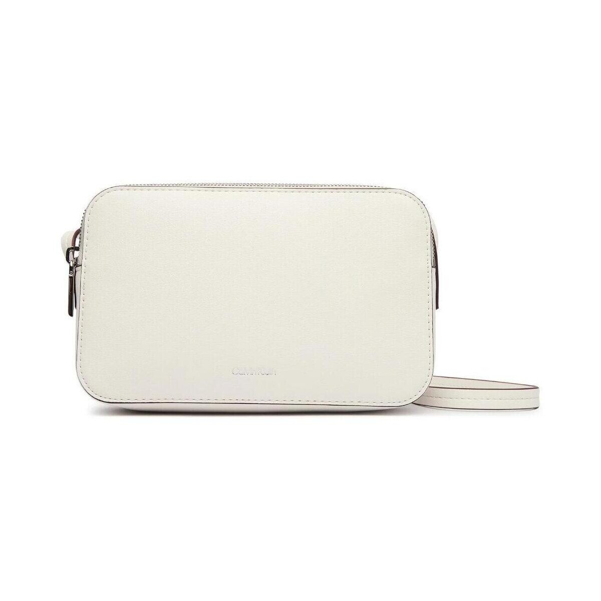 Calvin Klein Jeans Genti LV04F3276G 4LX