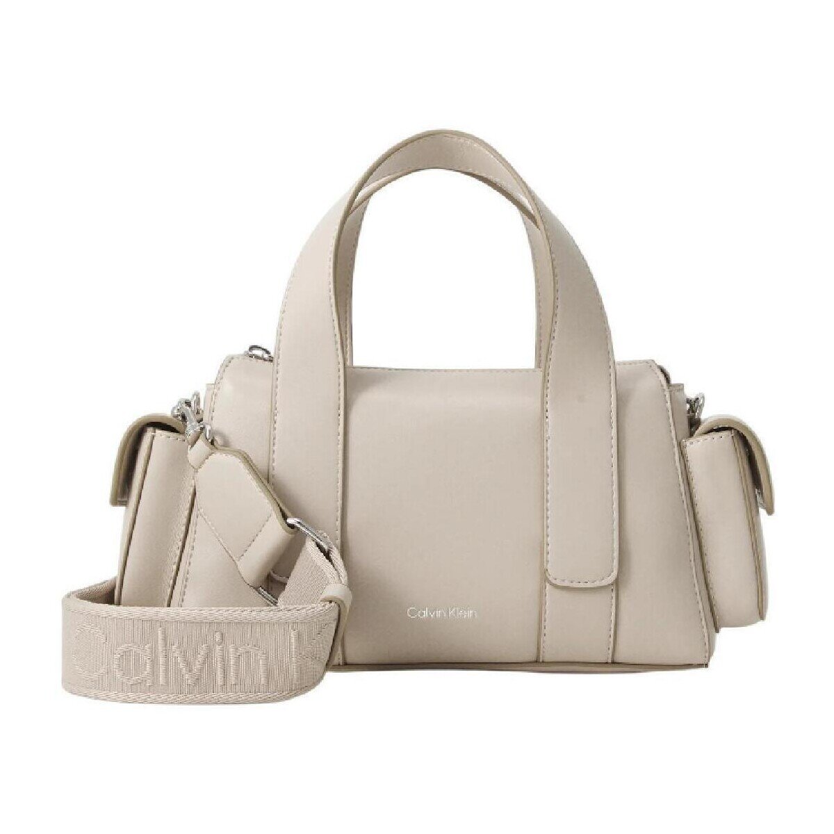 Calvin Klein Jeans Genti LV04F3291G2QO