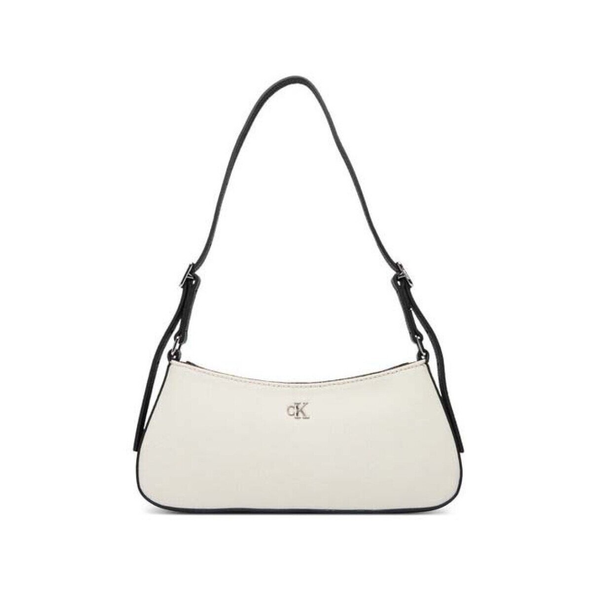 Calvin Klein Jeans Genti Lv04f3347g