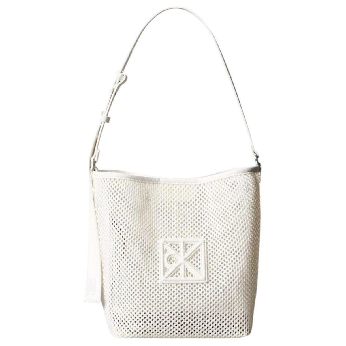 Calvin Klein Jeans Genti LV04F3423G 4LX