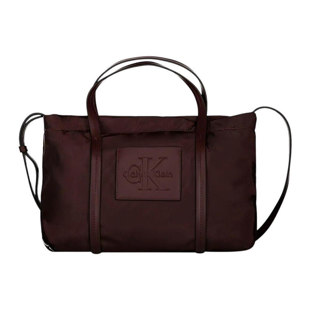 Calvin Klein Jeans Genti LV04F3868G BAP