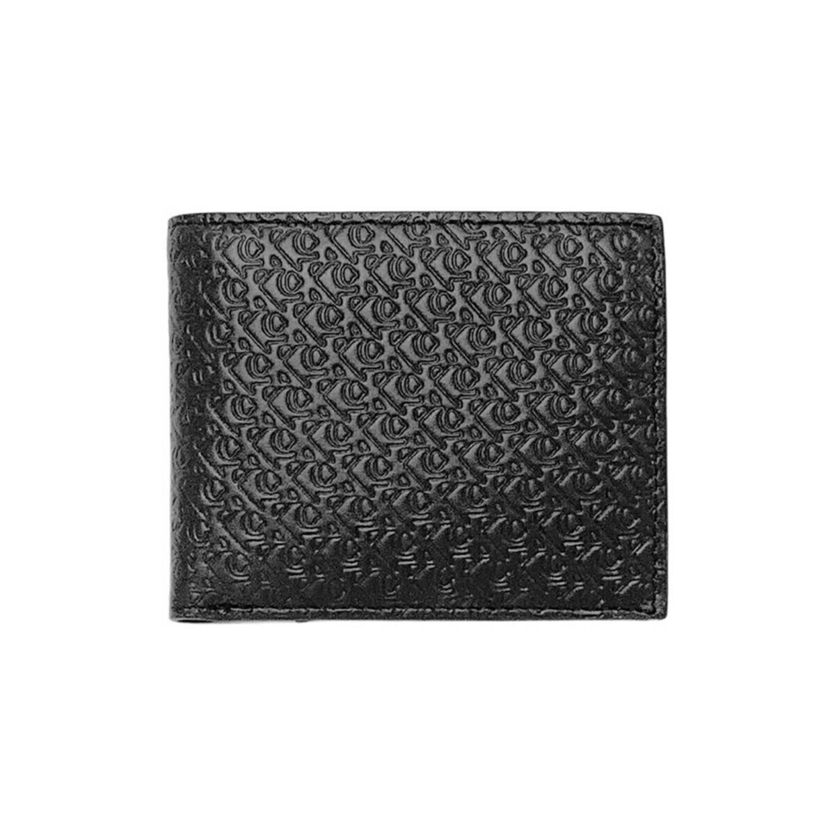 Calvin Klein Jeans Genti LZ04G1066GUB1