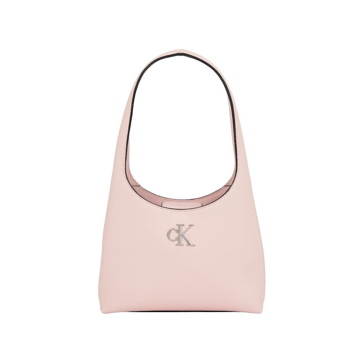 Calvin Klein Jeans Genti Minimal Monogram A