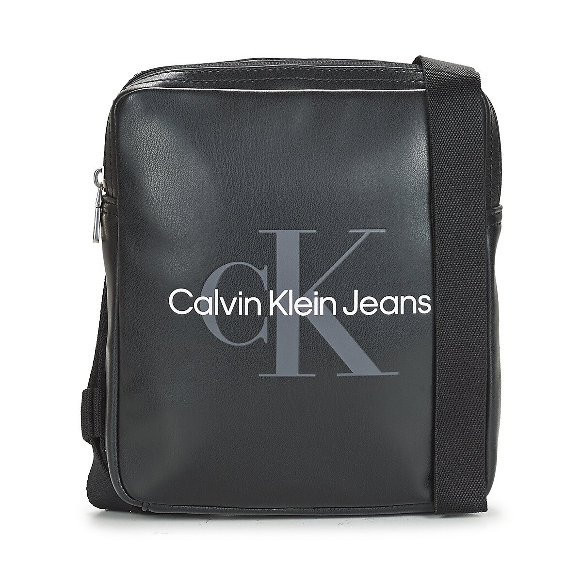 Calvin Klein Jeans Genti MONOGRAM SOFT REPORTER18