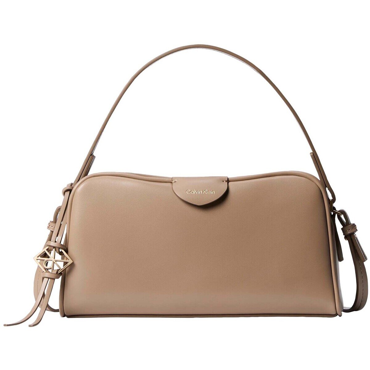 Calvin Klein Jeans Genti Multi Compartment Camera Bag