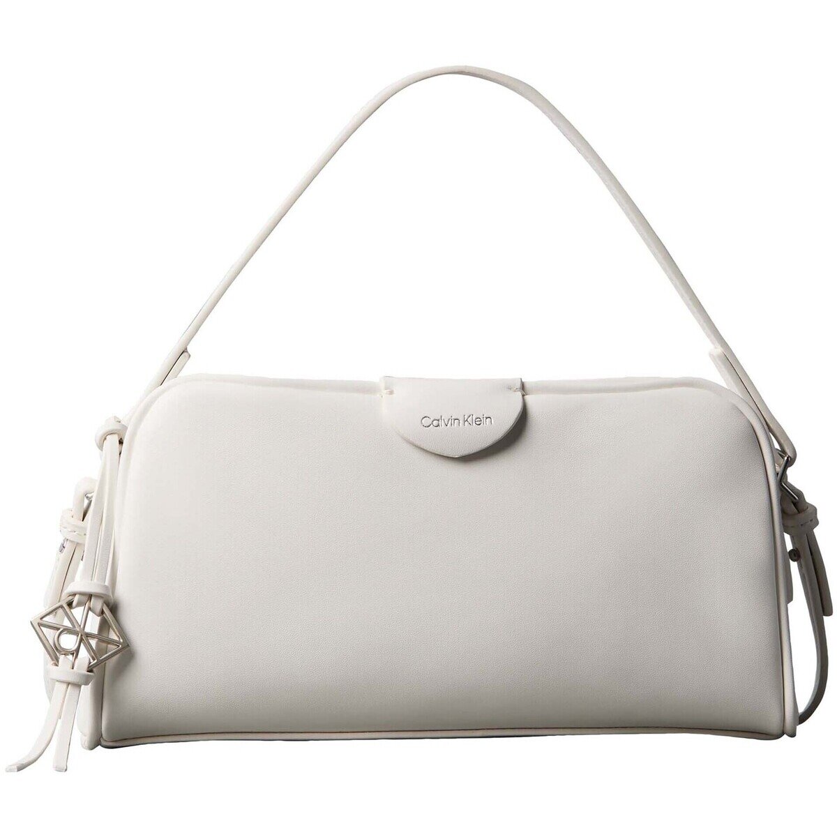 Calvin Klein Jeans Genti Multi Compartment Camera Bag