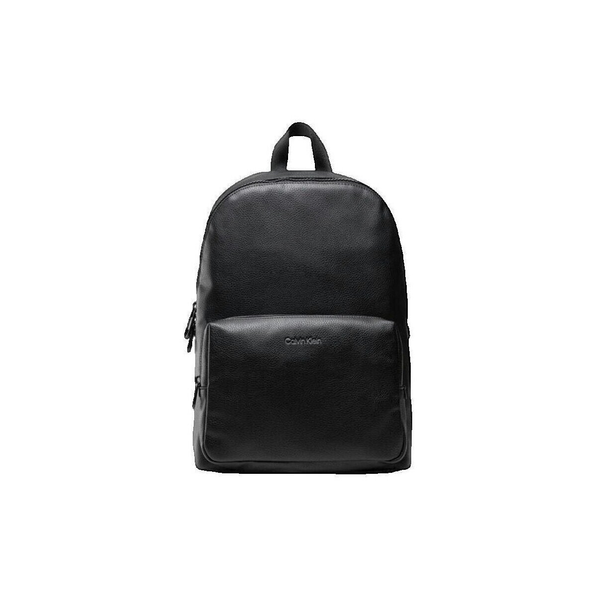Calvin Klein Jeans Genti Must Campus Bp