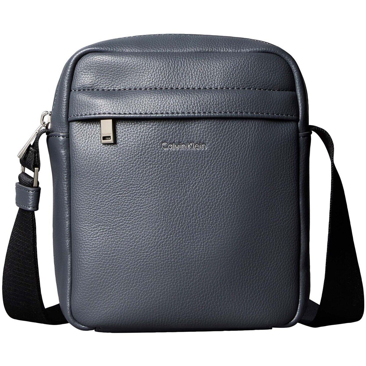 Calvin Klein Jeans Genti Raised Reporter