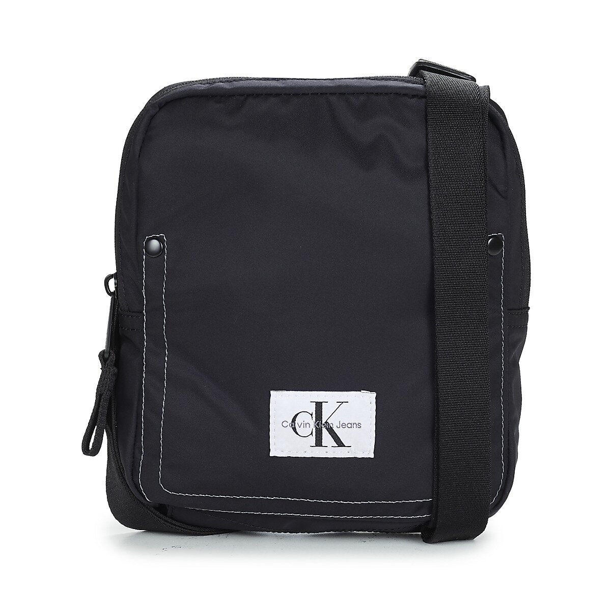 Calvin Klein Jeans Genti SPORT ESSENTIALS REPORTER18 W
